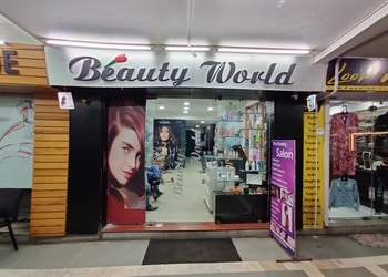 Beauty-World-Entertainment-Beauty-parlour-Gandhinagar-Gujarat