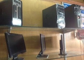 Beget-Computers-Shopping-Computer-store-Gandhinagar-Gujarat-1