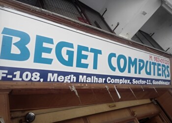 Beget-Computers-Shopping-Computer-store-Gandhinagar-Gujarat