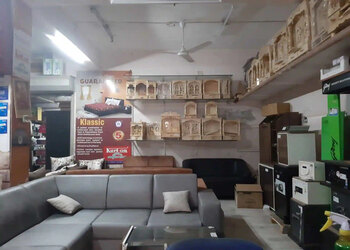 Bhagyoday-Furniture-Shopping-Furniture-stores-Gandhinagar-Gujarat-2