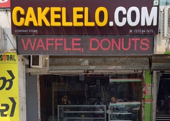 Cakelelo-Food-Cake-shops-Gandhinagar-Gujarat
