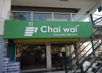Chai-Wai-Food-Cafes-Gandhinagar-Gujarat