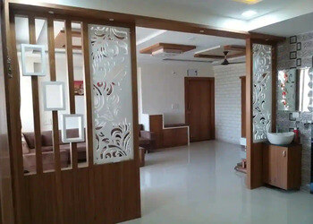 Charvi-Interior-Design-Professional-Services-Interior-designers-Gandhinagar-Gujarat-1
