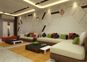 Desire-Interiors-Architectures-Professional-Services-Interior-designers-Gandhinagar-Gujarat-2