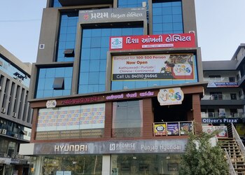 Disha-Eye-Hospital-Health-Eye-hospitals-Gandhinagar-Gujarat