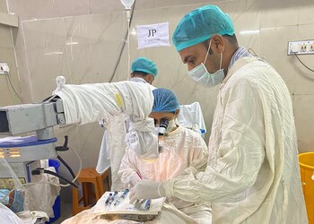 Dr-Janki-s-Eye-Hospital-Health-Eye-hospitals-Gandhinagar-Gujarat-2