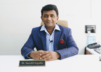 Dr-Saurabh-Kapadia-Doctors-Dermatologist-doctors-Gandhinagar-Gujarat