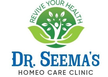 Dr-Seema-s-Homeo-Care-Clinic-Health-Homeopathic-clinics-Gandhinagar-Gujarat