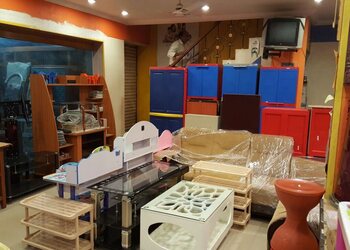 Ghanshyam-Furniture-Shopping-Furniture-stores-Gandhinagar-Gujarat-1