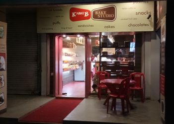 Kabhi-B-Bakery-Food-Cake-shops-Gandhinagar-Gujarat