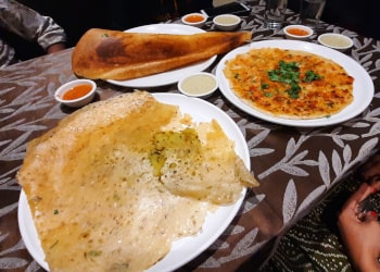 Krishna-Fast-Food-Restaurant-Food-Fast-food-restaurants-Gandhinagar-Gujarat-2