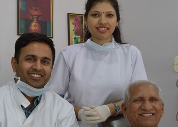 Kroma-Multispeciality-Dental-Clinic-Health-Dental-clinics-Orthodontist-Gandhinagar-Gujarat