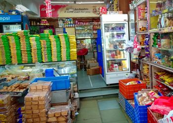 Laxmi-Bakery-Food-Cake-shops-Gandhinagar-Gujarat-1