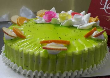 Laxmi-Bakery-Food-Cake-shops-Gandhinagar-Gujarat-2