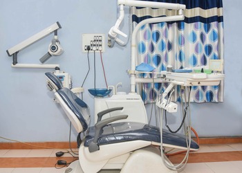 Laxmi-Dental-Clinic-Health-Dental-clinics-Orthodontist-Gandhinagar-Gujarat-2