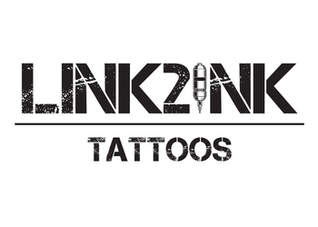 Ink Link  Tattoo  Piercing