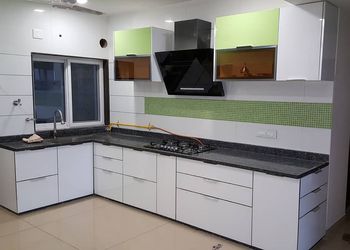 Maajisa-Furniture-Interior-design-Professional-Services-Interior-designers-Gandhinagar-Gujarat-1