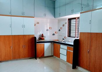 Maajisa-Furniture-Interior-design-Professional-Services-Interior-designers-Gandhinagar-Gujarat-2