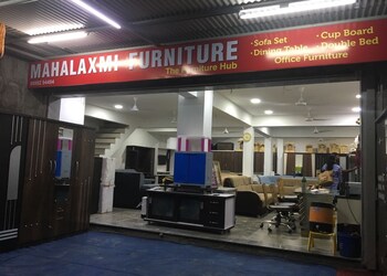 Mahalaxmi-Steel-Furniture-Shopping-Furniture-stores-Gandhinagar-Gujarat