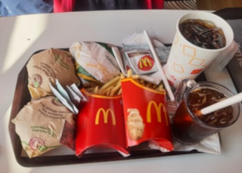 McDonald-s-Food-Fast-food-restaurants-Gandhinagar-Gujarat-2