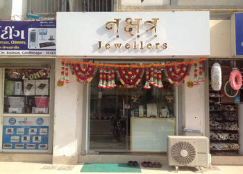 Nakshatra-Jewellers-Shopping-Jewellery-shops-Gandhinagar-Gujarat