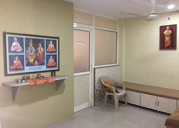 Pramukh-Homoeopathic-Clinic-Health-Homeopathic-clinics-Gandhinagar-Gujarat-2