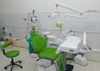 Sabka-Dentist-Health-Dental-clinics-Orthodontist-Gandhinagar-Gujarat-2