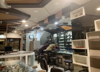 Shraddha-Jewellers-Shopping-Jewellery-shops-Gandhinagar-Gujarat-1