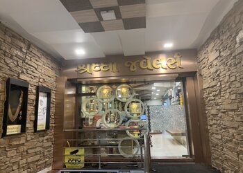 Shraddha-Jewellers-Shopping-Jewellery-shops-Gandhinagar-Gujarat