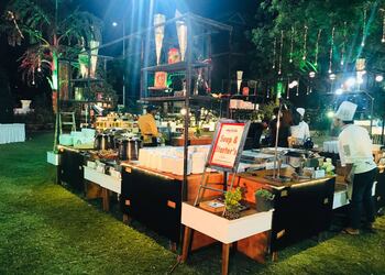 Shree-Mahakali-Caterers-Food-Catering-services-Gandhinagar-Gujarat-1