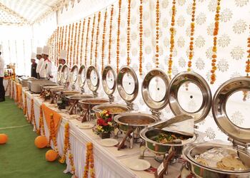 The-Green-Apple-Caterers-Food-Catering-services-Gandhinagar-Gujarat-1