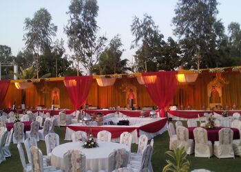 The-Green-Apple-Caterers-Food-Catering-services-Gandhinagar-Gujarat-2