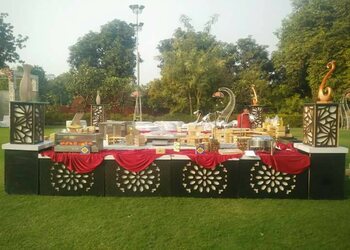 The-Green-Apple-Caterers-Food-Catering-services-Gandhinagar-Gujarat