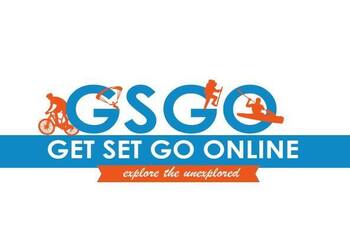 Get-Set-Go-Tours-Local-Businesses-Travel-agents-Gangtok-Sikkim