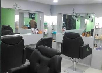 Golcha-Salon-and-Spa-Entertainment-Beauty-parlour-Gangtok-Sikkim-1