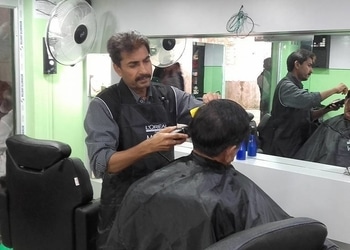 Golcha-Salon-and-Spa-Entertainment-Beauty-parlour-Gangtok-Sikkim-2
