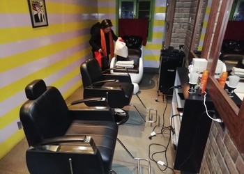 The-Himalayan-Spa-Entertainment-Beauty-parlour-Gangtok-Sikkim-1
