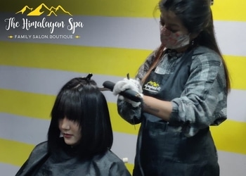The-Himalayan-Spa-Entertainment-Beauty-parlour-Gangtok-Sikkim-2