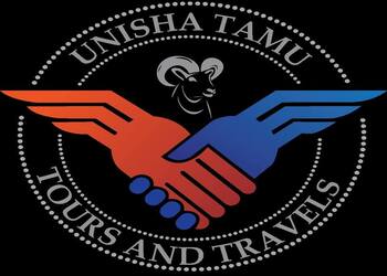 Unisha-Tamu-Tours-and-Travels-Local-Businesses-Travel-agents-Gangtok-Sikkim-1