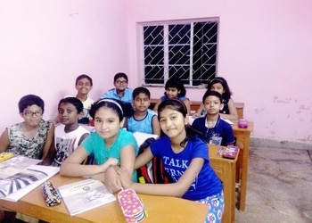 Abhigyaan-Coaching-Centre-Education-Coaching-centre-Garia-Kolkata-West-Bengal-1