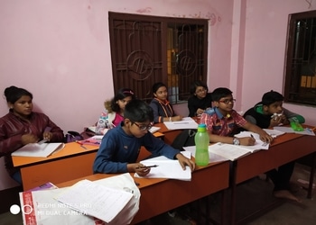 Abhigyaan-Coaching-Centre-Education-Coaching-centre-Garia-Kolkata-West-Bengal