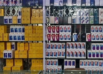 Arnav-Telecom-Pvt-Ltd-Shopping-Mobile-stores-Garia-Kolkata-West-Bengal-2