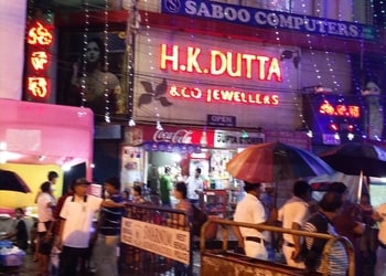 HK-Dutta-Co-Shopping-Jewellery-shops-Garia-Kolkata-West-Bengal