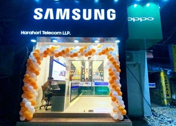 Harahori-Telecom-LLP-Shopping-Mobile-stores-Garia-Kolkata-West-Bengal