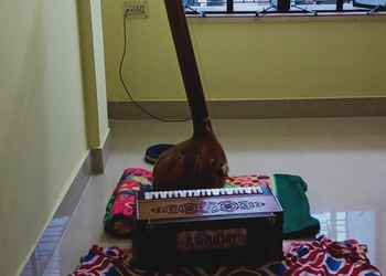 Indian-Music-Teacher-Education-Music-schools-Garia-Kolkata-West-Bengal-2