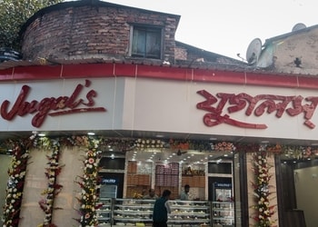 Jugals-Food-Sweet-shops-Garia-Kolkata-West-Bengal
