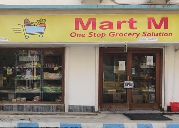 Mart-M-Shopping-Grocery-stores-Garia-Kolkata-West-Bengal