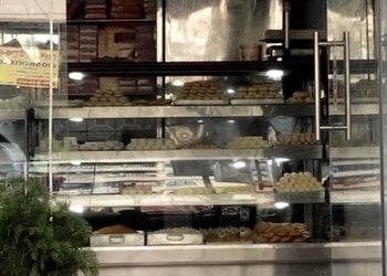 Narayan-Mistanna-Bhandar-Food-Sweet-shops-Garia-Kolkata-West-Bengal-2