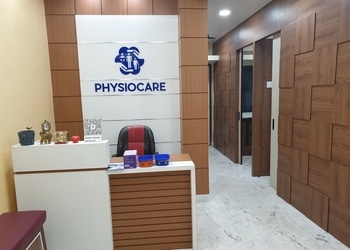 Physiocare-Health-Physiotherapy-Garia-Kolkata-West-Bengal-1