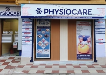 Physiocare-Health-Physiotherapy-Garia-Kolkata-West-Bengal